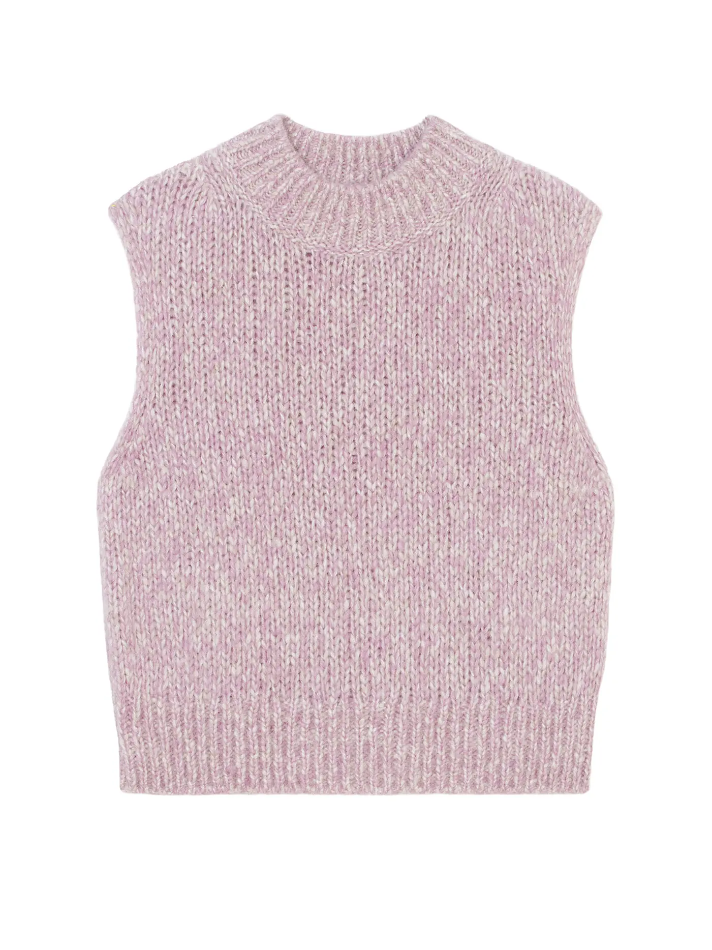 MARC O'POLO | Pullunder | 